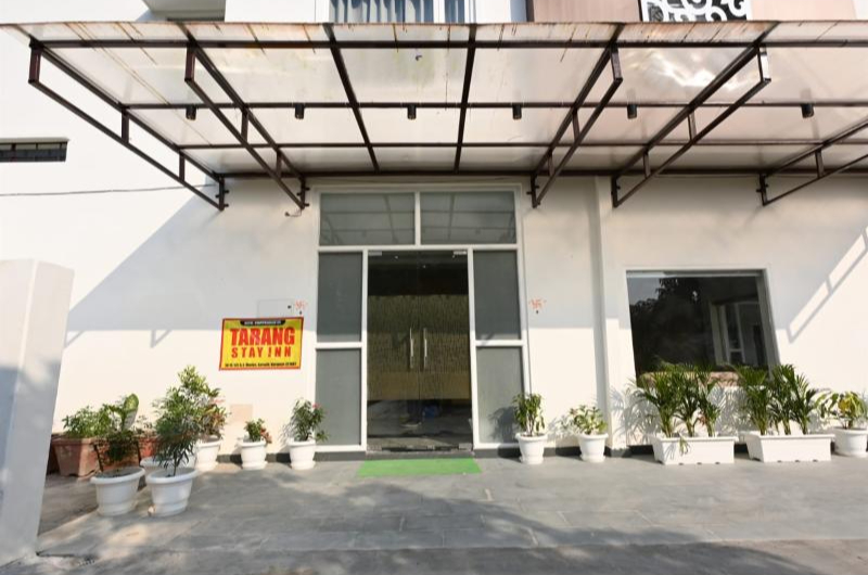Tarang Stay Inn